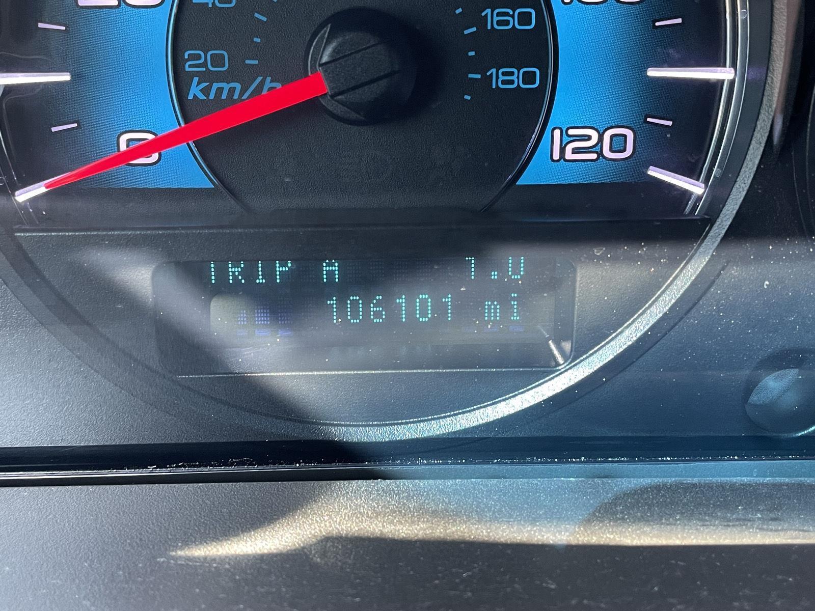 Used 2011 Ford Fusion for sale in Lincoln NE