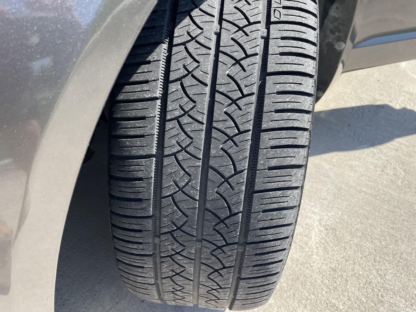 Used 2011 Ford Fusion for sale in Lincoln NE