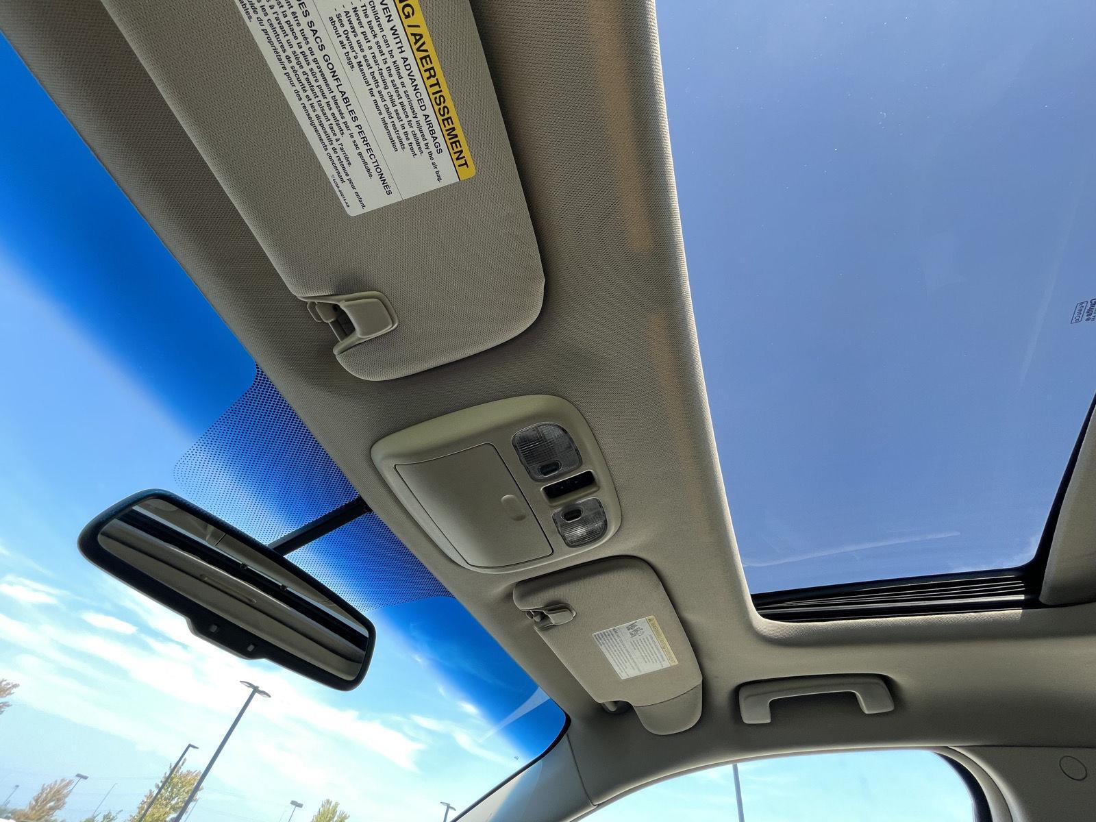Used 2011 Ford Fusion for sale in Lincoln NE