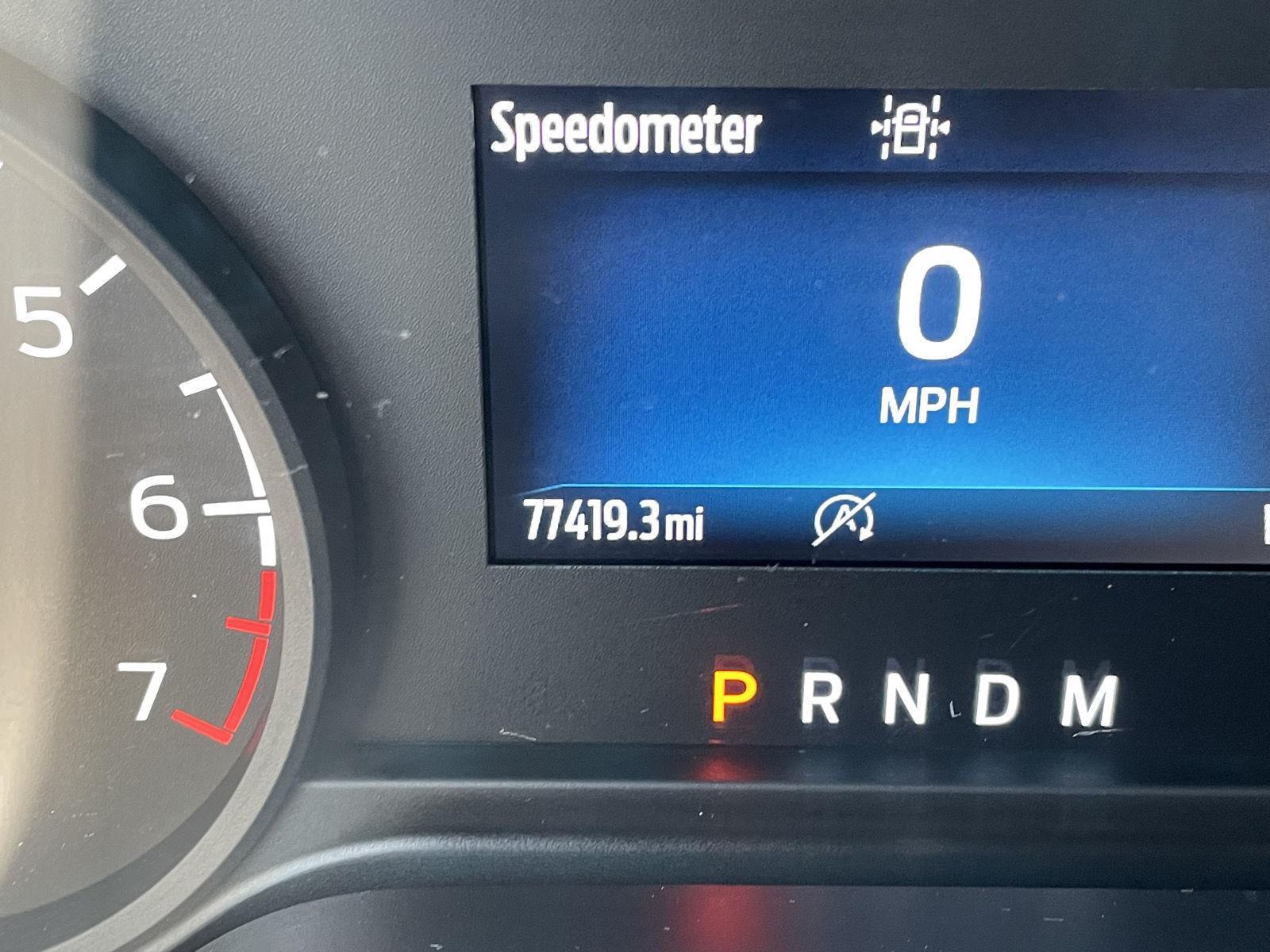 Used 2022 Ford F-150 for sale in Lincoln NE