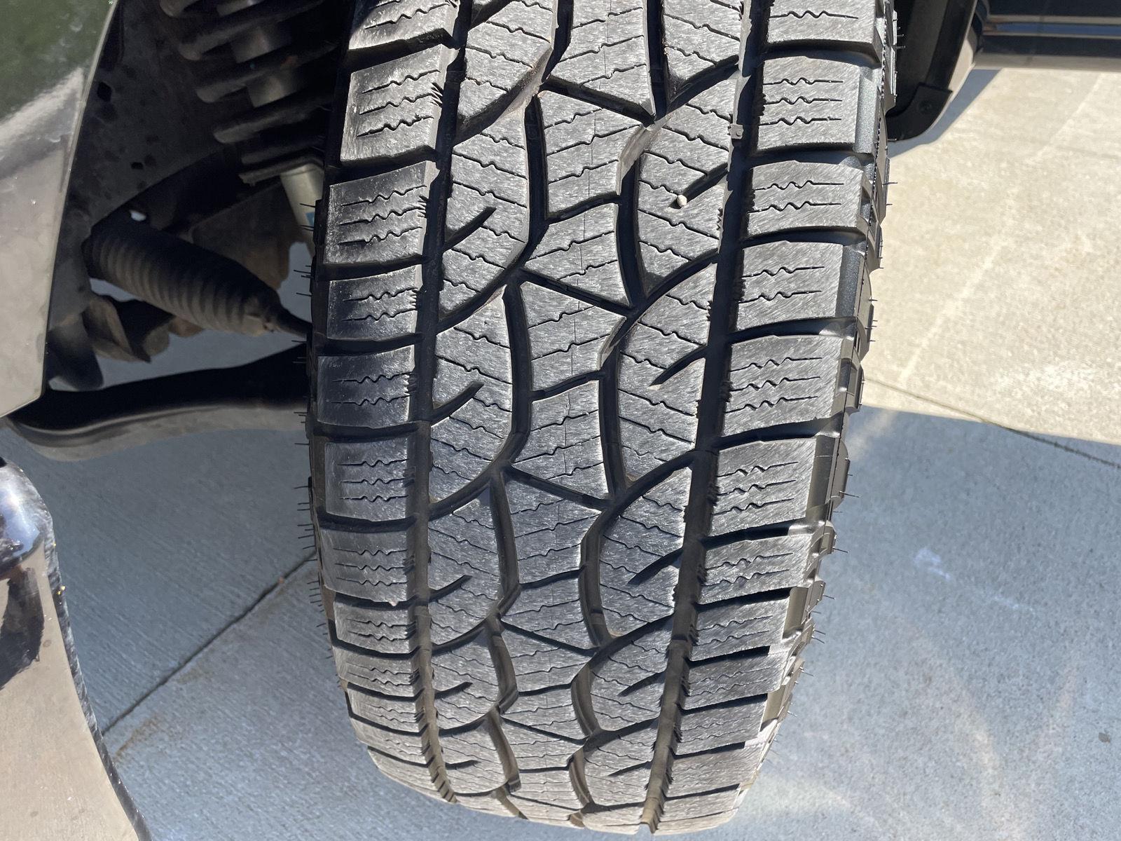 Used 2022 Ford F-150 for sale in Lincoln NE