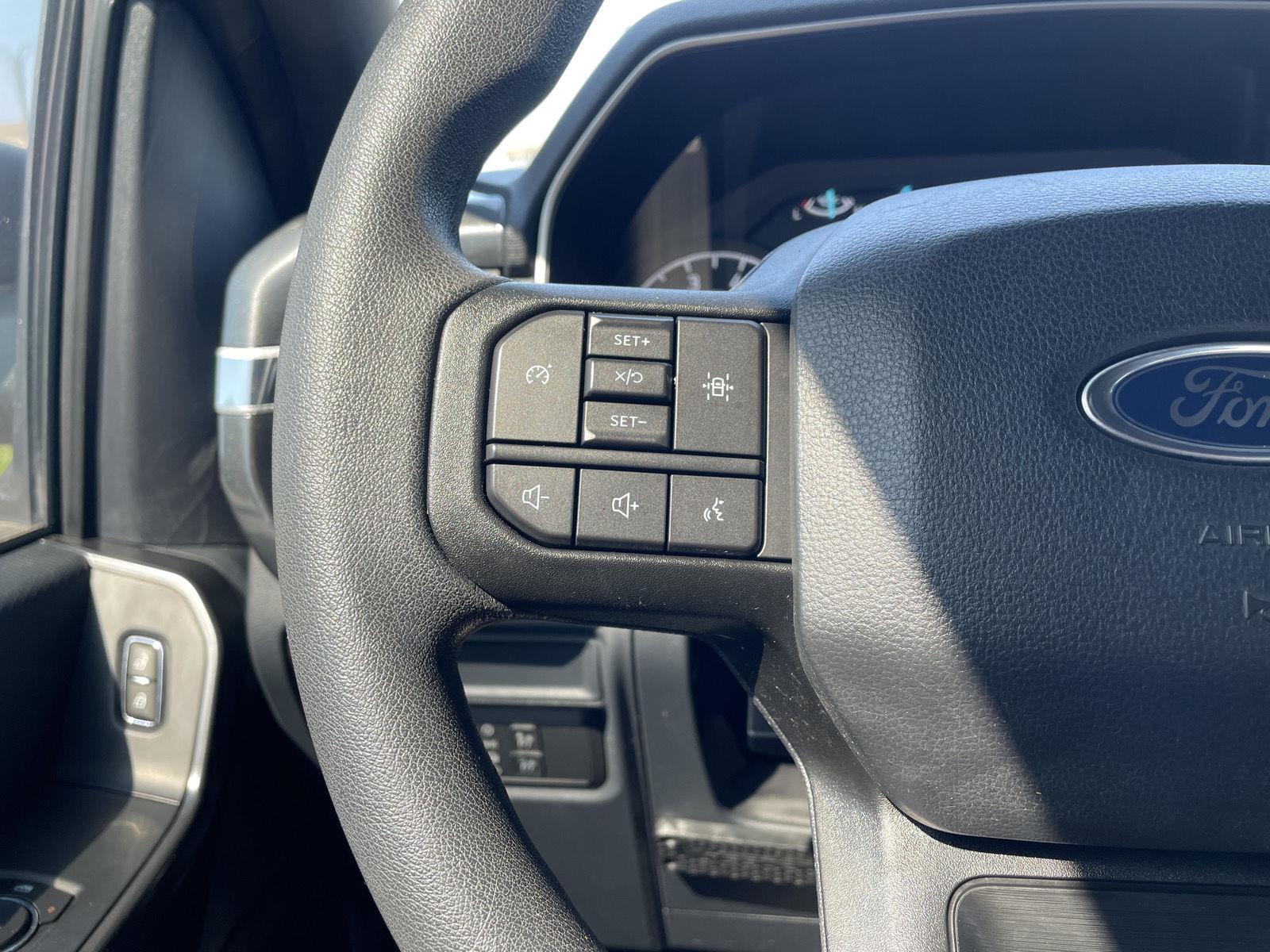 Used 2022 Ford F-150 for sale in Lincoln NE