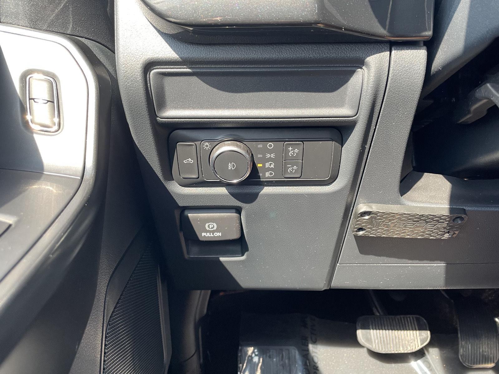 Used 2022 Ford F-150 for sale in Lincoln NE