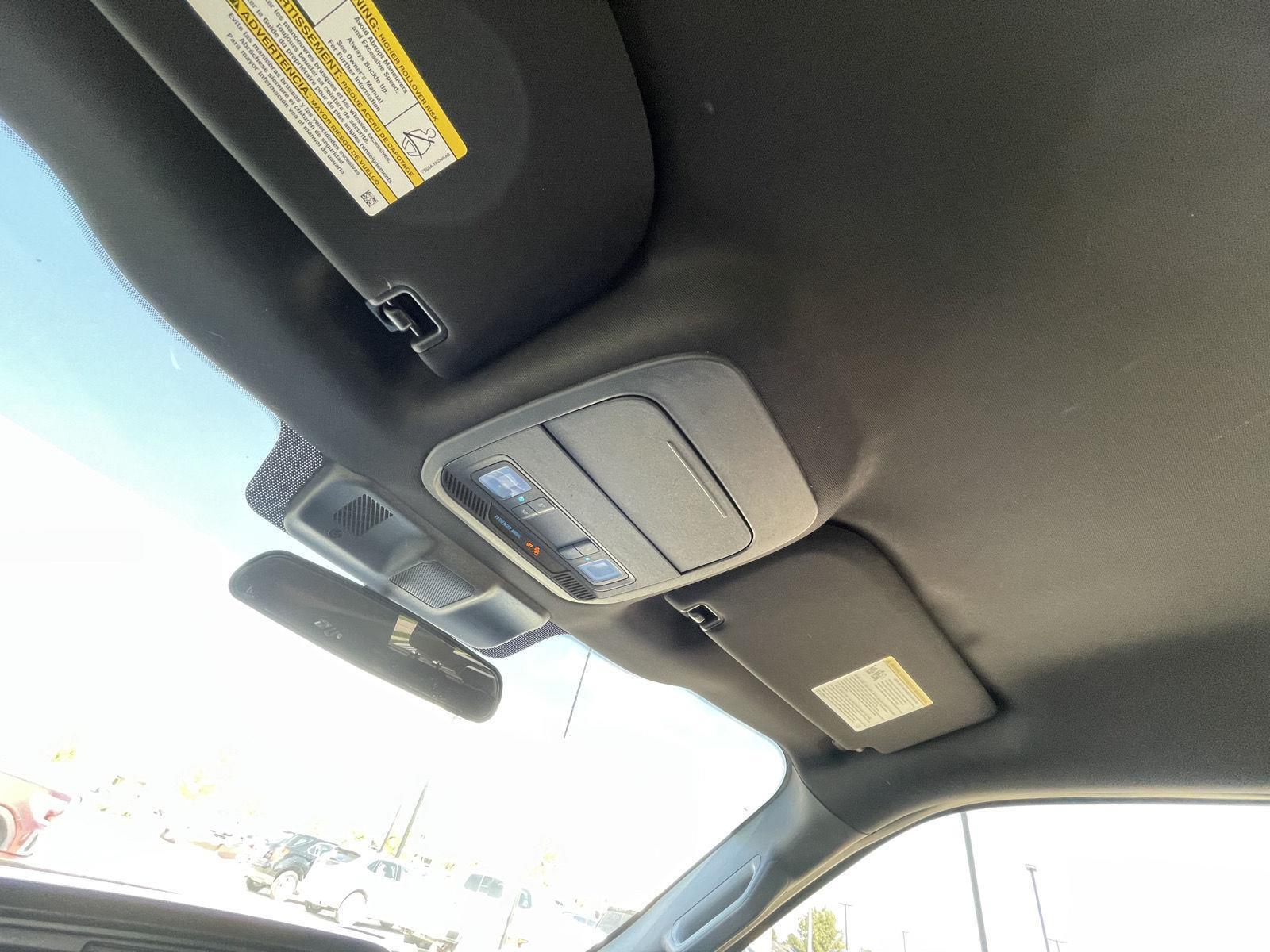 Used 2022 Ford F-150 for sale in Lincoln NE