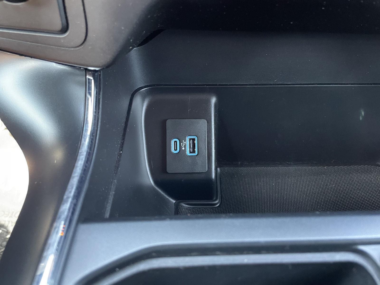 Used 2022 Ford F-150 for sale in Lincoln NE