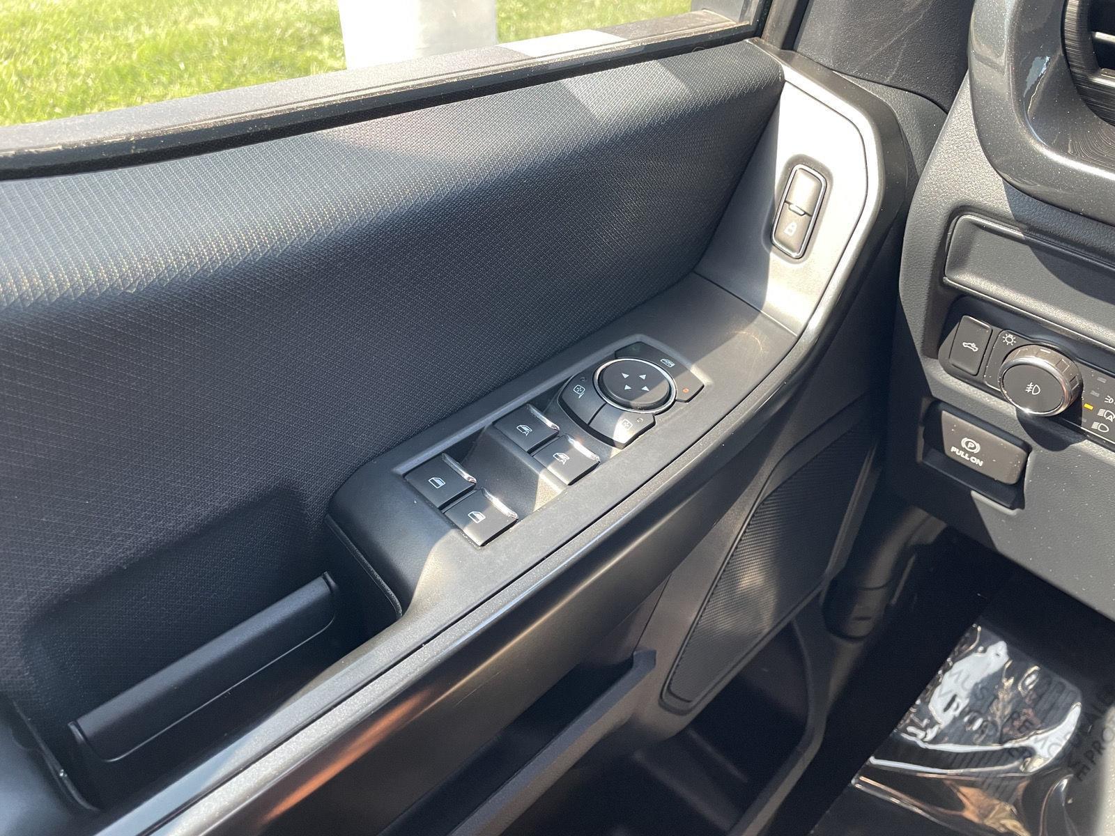 Used 2022 Ford F-150 for sale in Lincoln NE