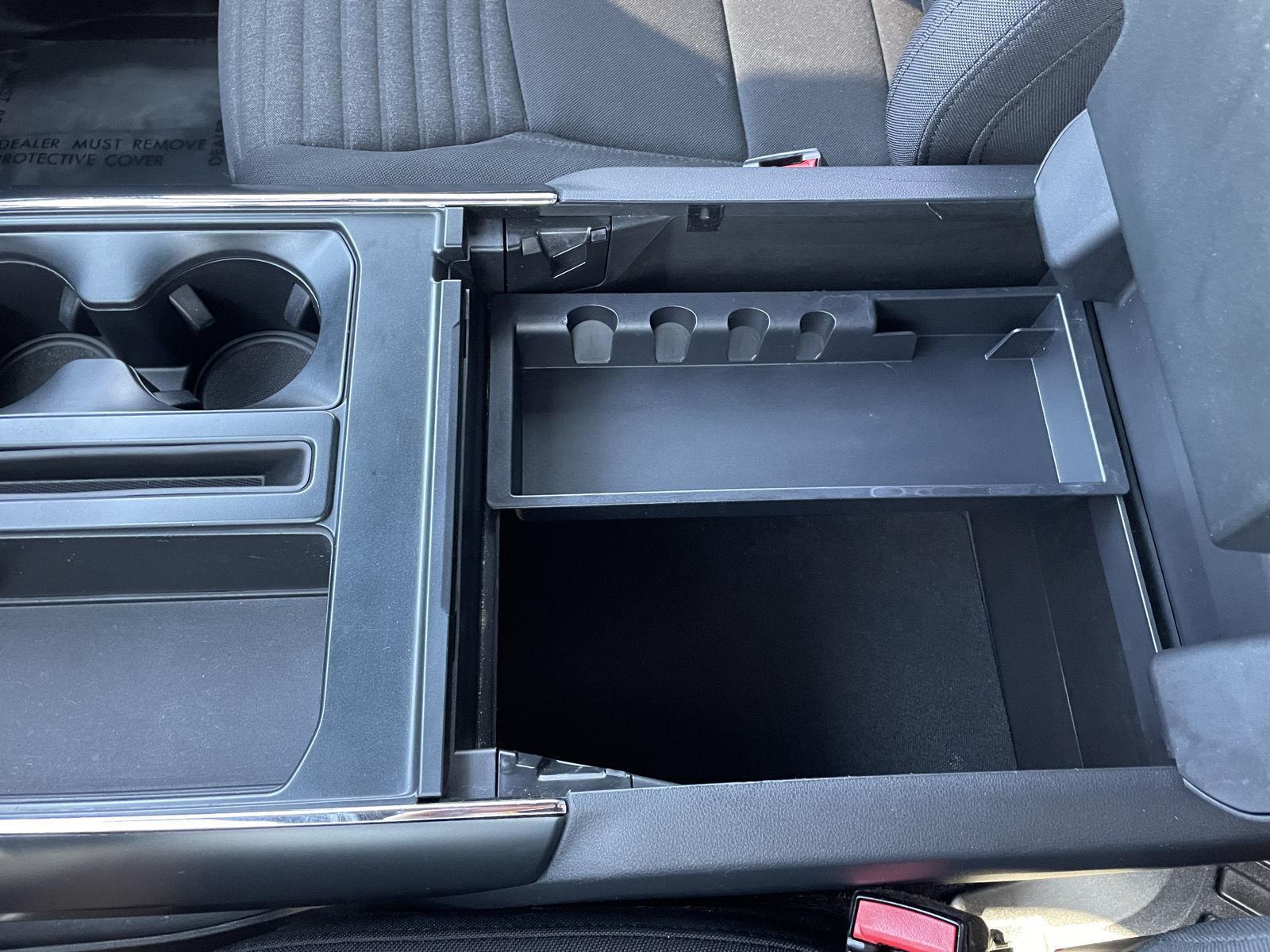 Used 2022 Ford F-150 for sale in Lincoln NE