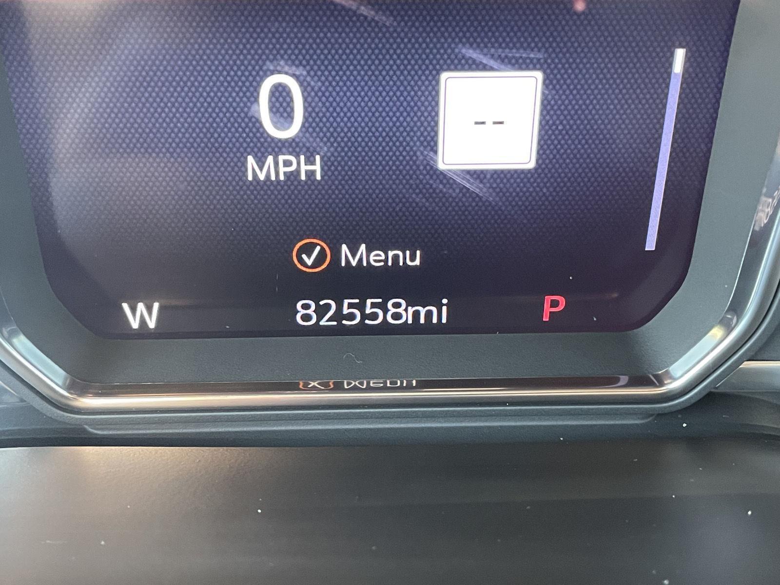 Used 2019 GMC Sierra 1500 for sale in Lincoln NE