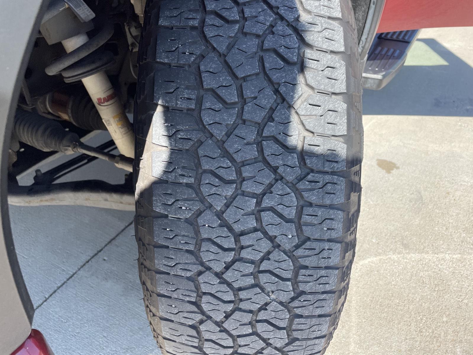 Used 2019 GMC Sierra 1500 for sale in Lincoln NE