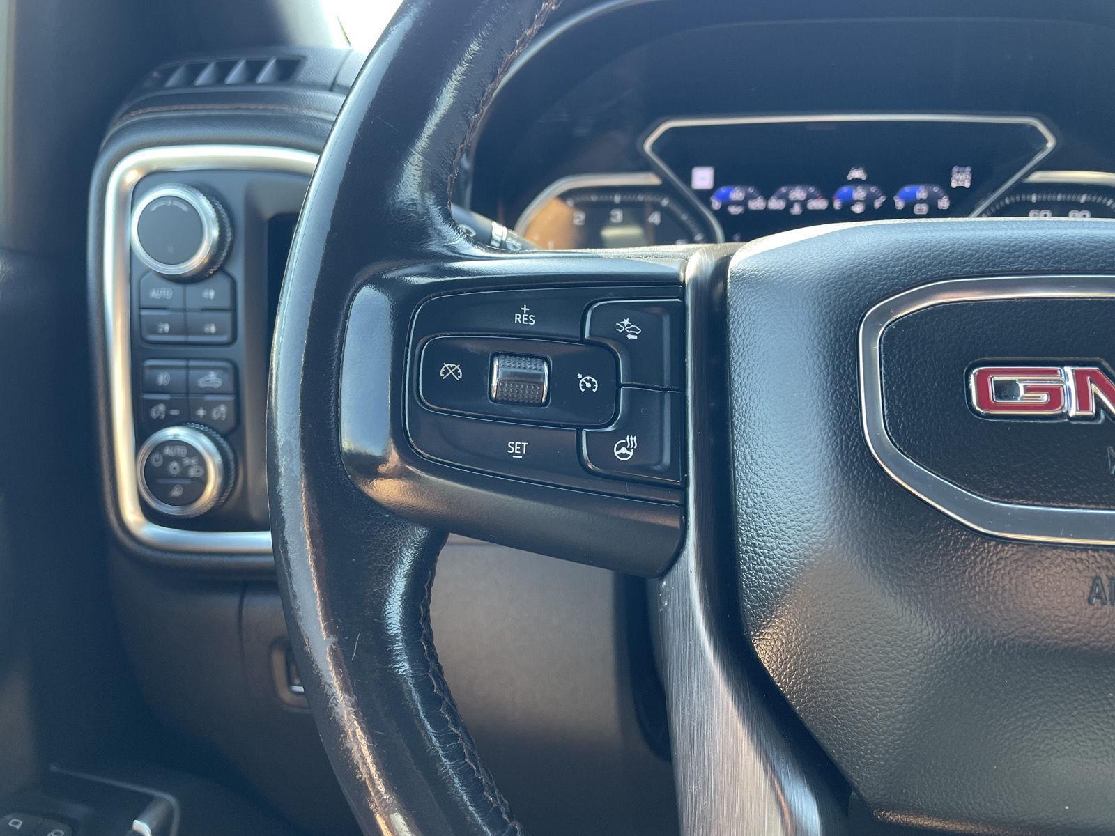 Used 2019 GMC Sierra 1500 for sale in Lincoln NE