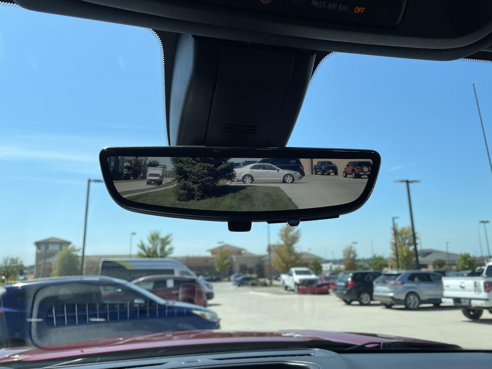 Used 2019 GMC Sierra 1500 for sale in Lincoln NE