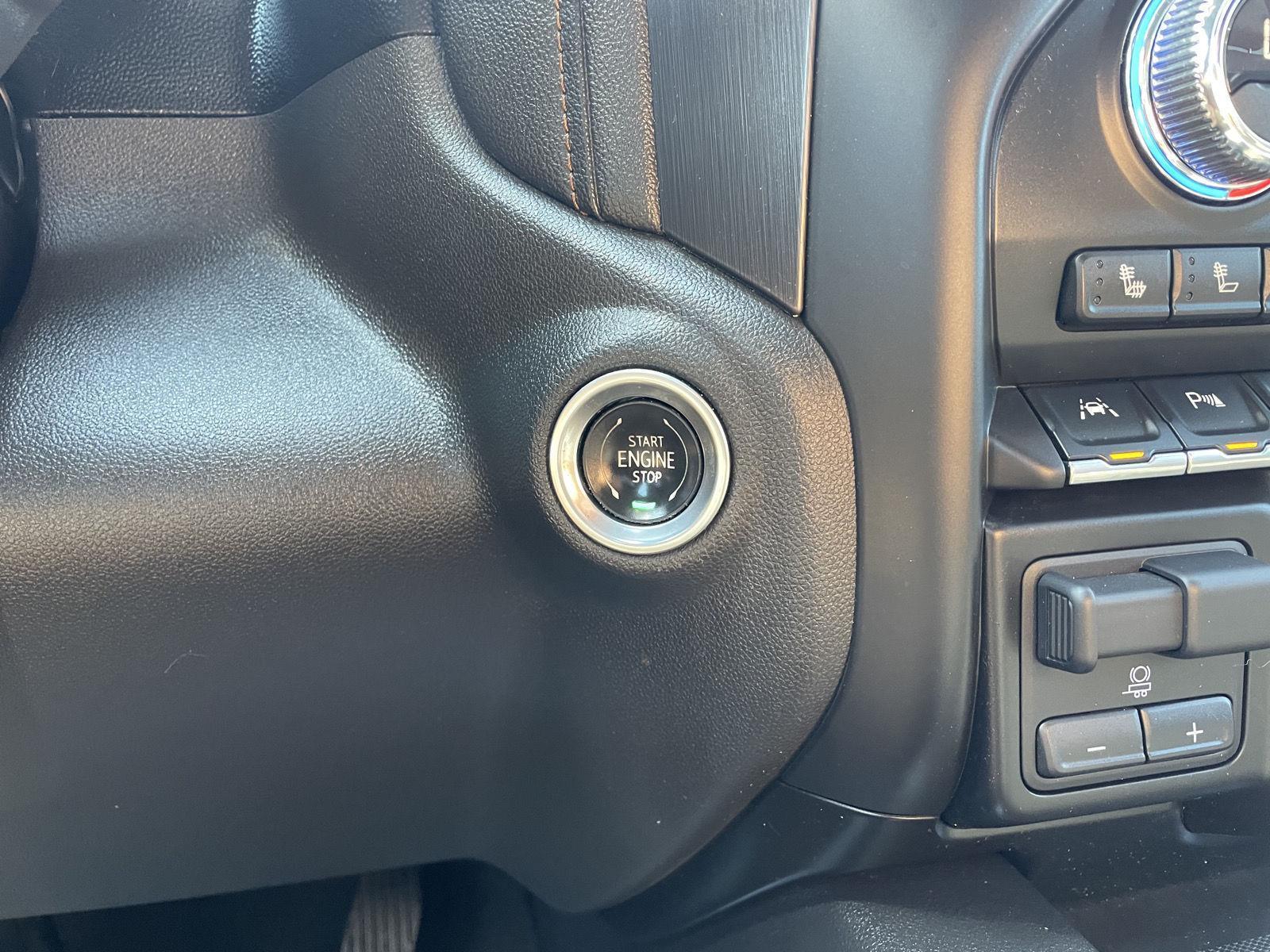 Used 2019 GMC Sierra 1500 for sale in Lincoln NE