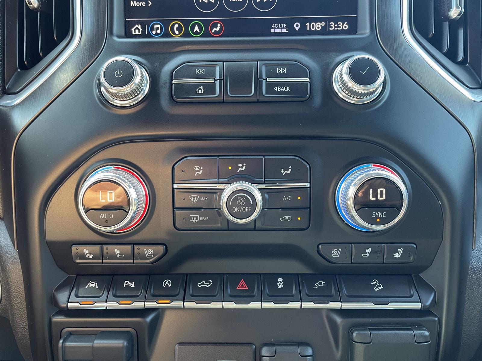 Used 2019 GMC Sierra 1500 for sale in Lincoln NE