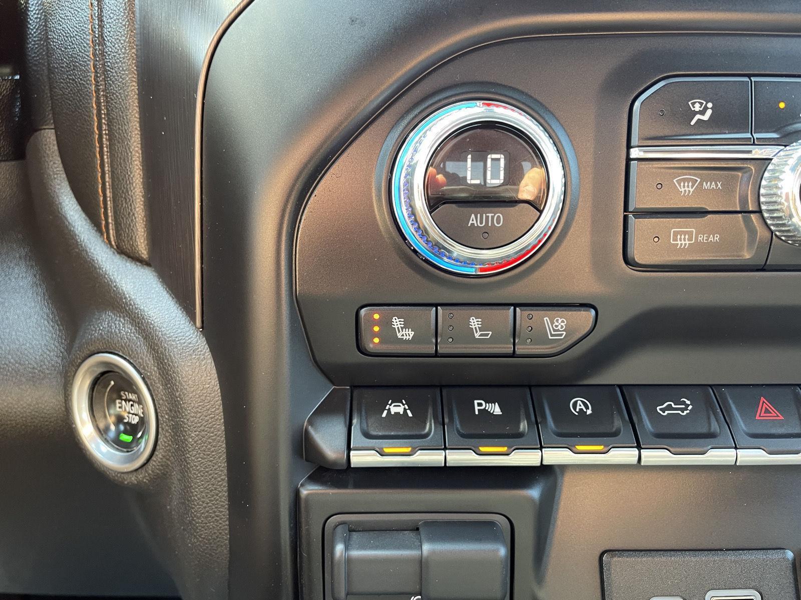 Used 2019 GMC Sierra 1500 for sale in Lincoln NE