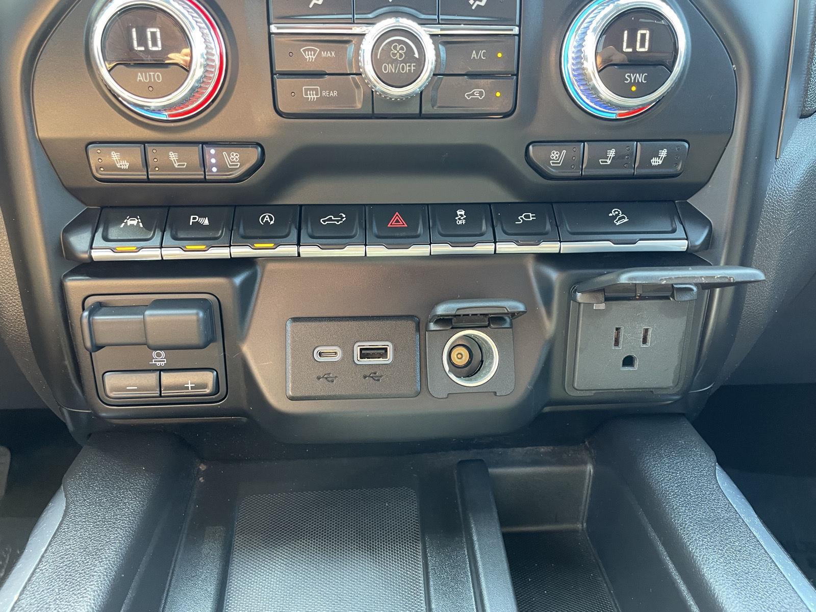 Used 2019 GMC Sierra 1500 for sale in Lincoln NE