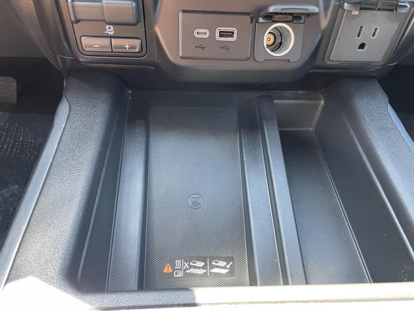 Used 2019 GMC Sierra 1500 for sale in Lincoln NE