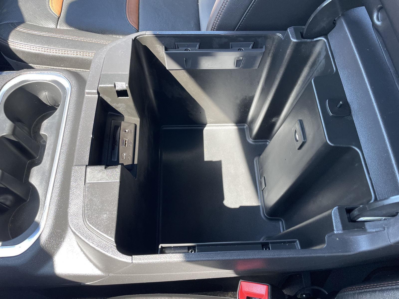 Used 2019 GMC Sierra 1500 for sale in Lincoln NE