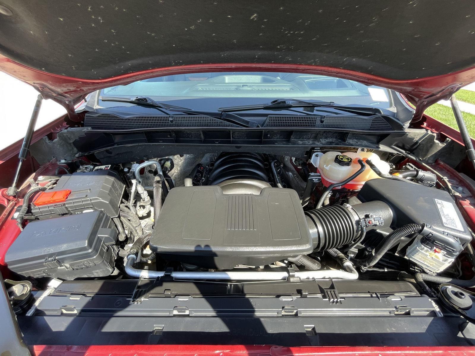 Used 2019 GMC Sierra 1500 for sale in Lincoln NE