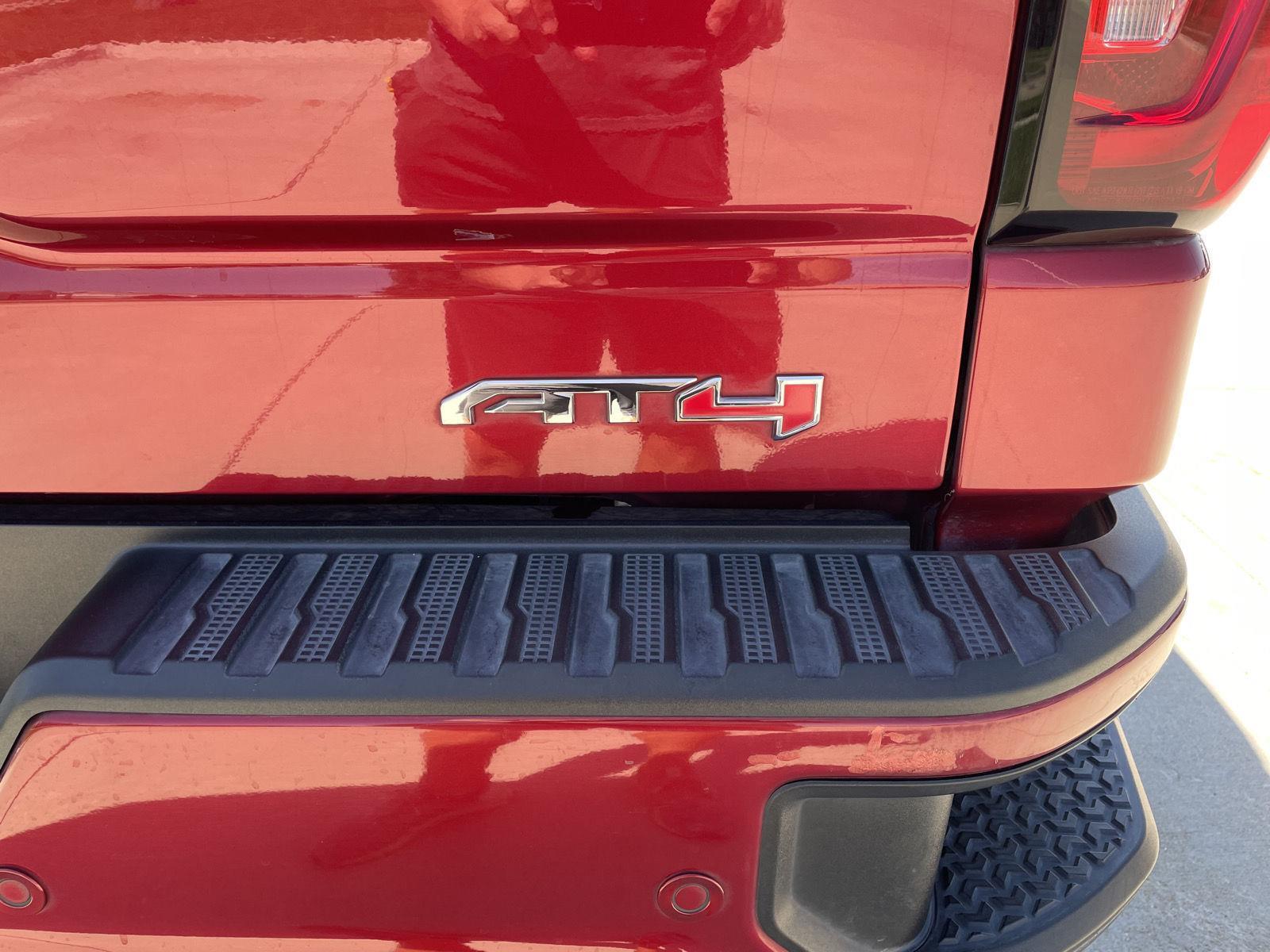 Used 2019 GMC Sierra 1500 for sale in Lincoln NE
