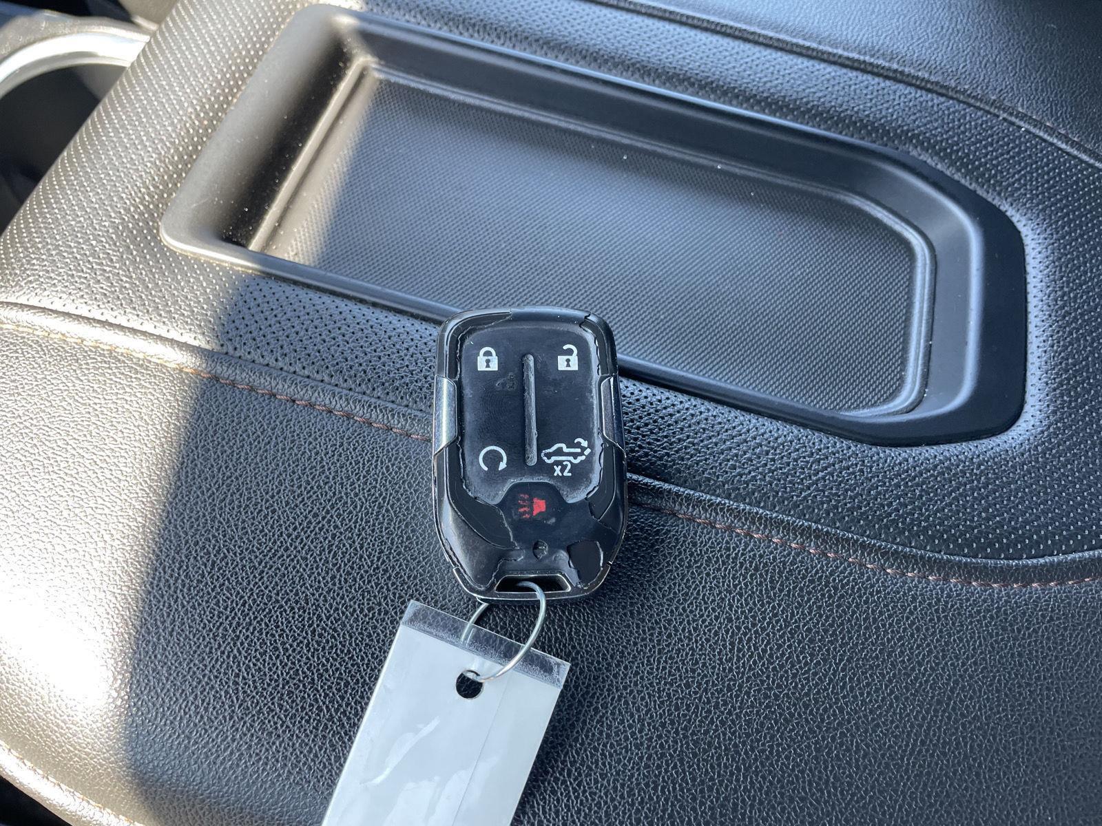 Used 2019 GMC Sierra 1500 for sale in Lincoln NE