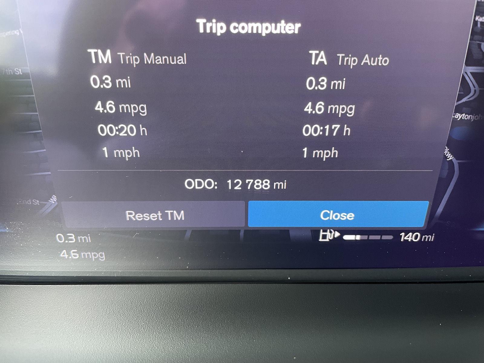 Used 2025 Volvo S60 for sale in Lincoln NE