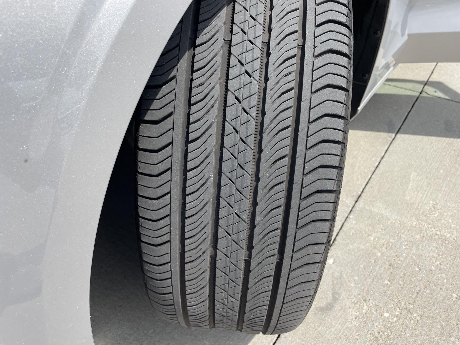 Used 2025 Volvo S60 for sale in Lincoln NE