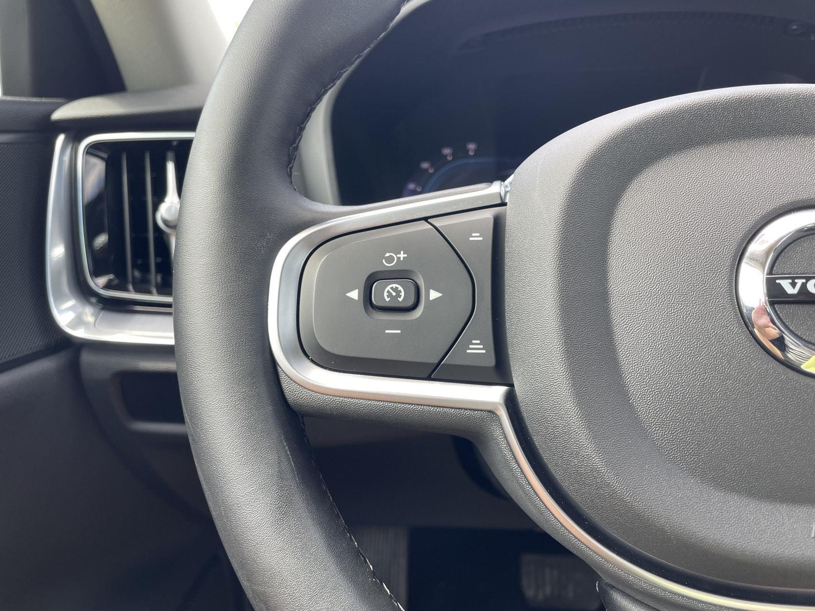 Used 2025 Volvo S60 for sale in Lincoln NE