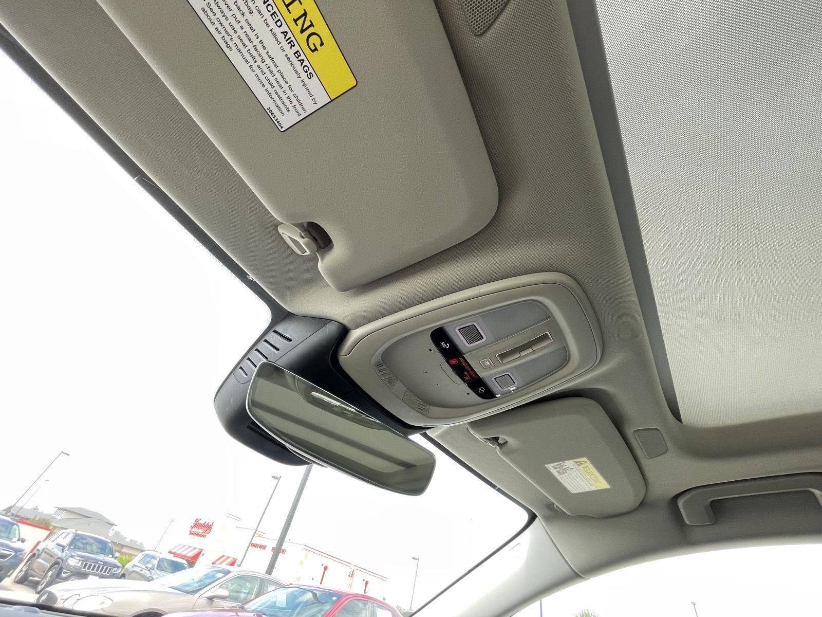 Used 2025 Volvo S60 for sale in Lincoln NE