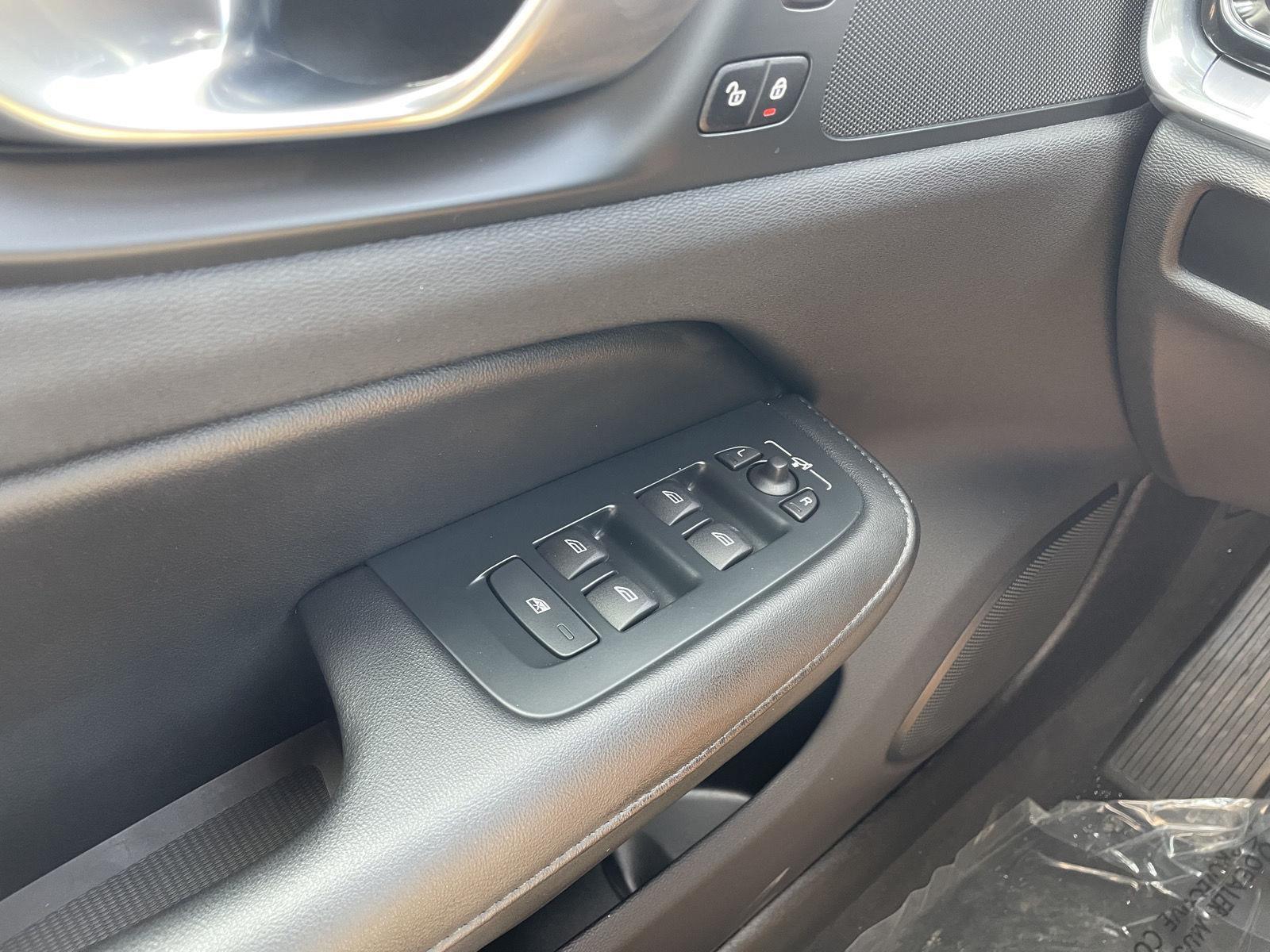 Used 2025 Volvo S60 for sale in Lincoln NE