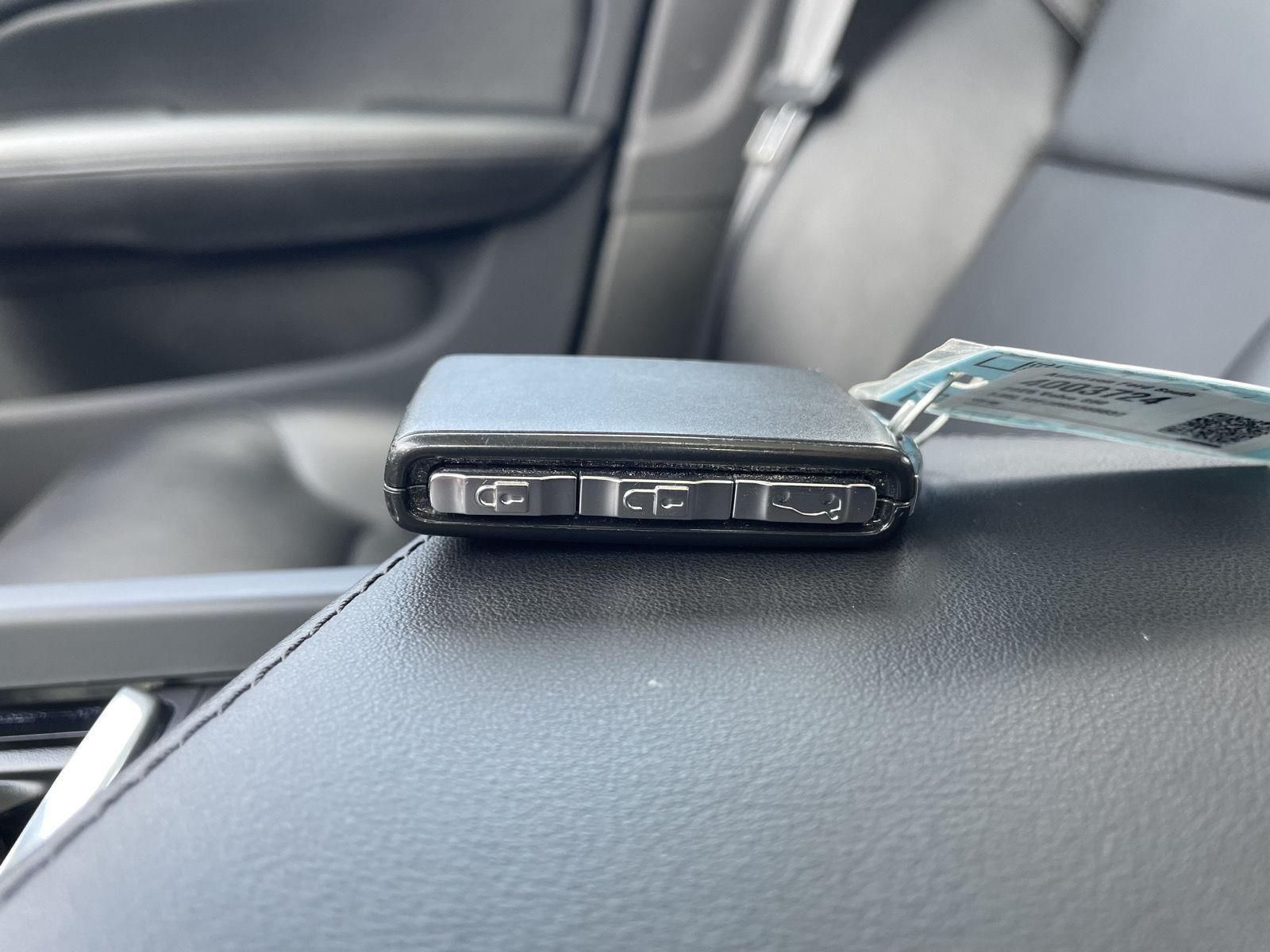 Used 2025 Volvo S60 for sale in Lincoln NE