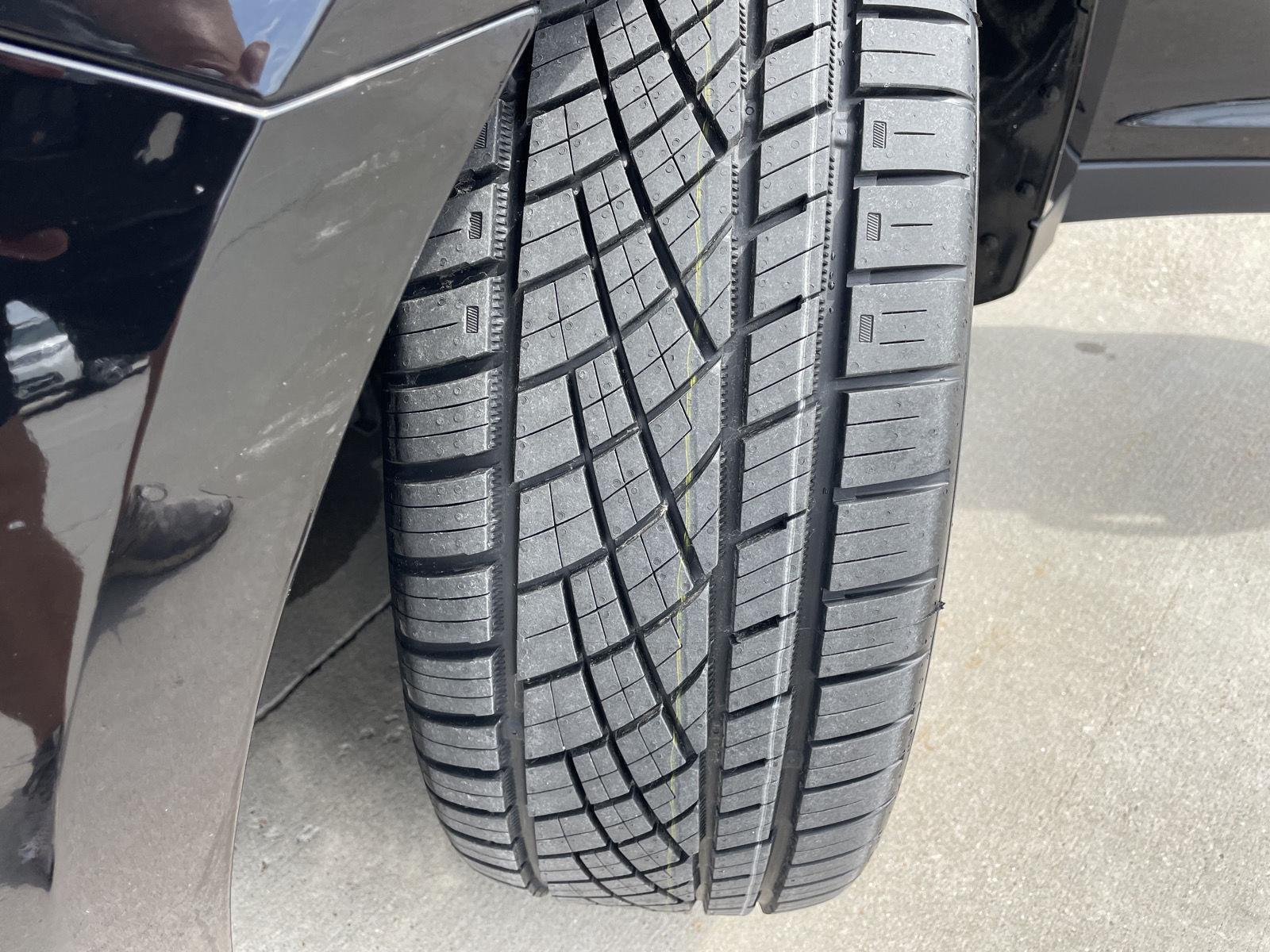 Used 2018 Ford Taurus for sale in Lincoln NE