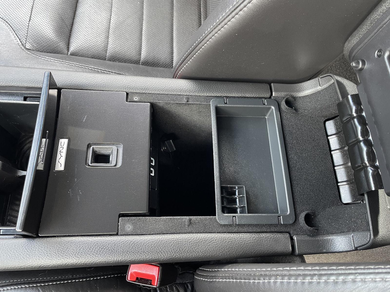 Used 2018 Ford Taurus for sale in Lincoln NE