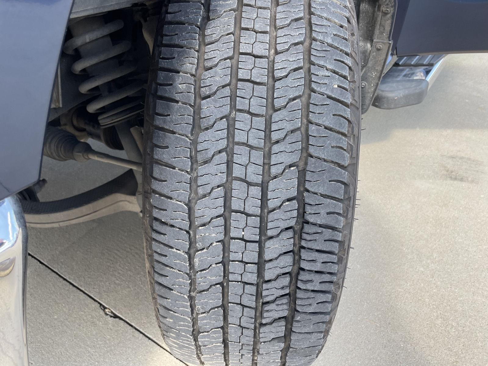 Pre-Owned 2022 Ram 1500 for sale in Lincoln NE