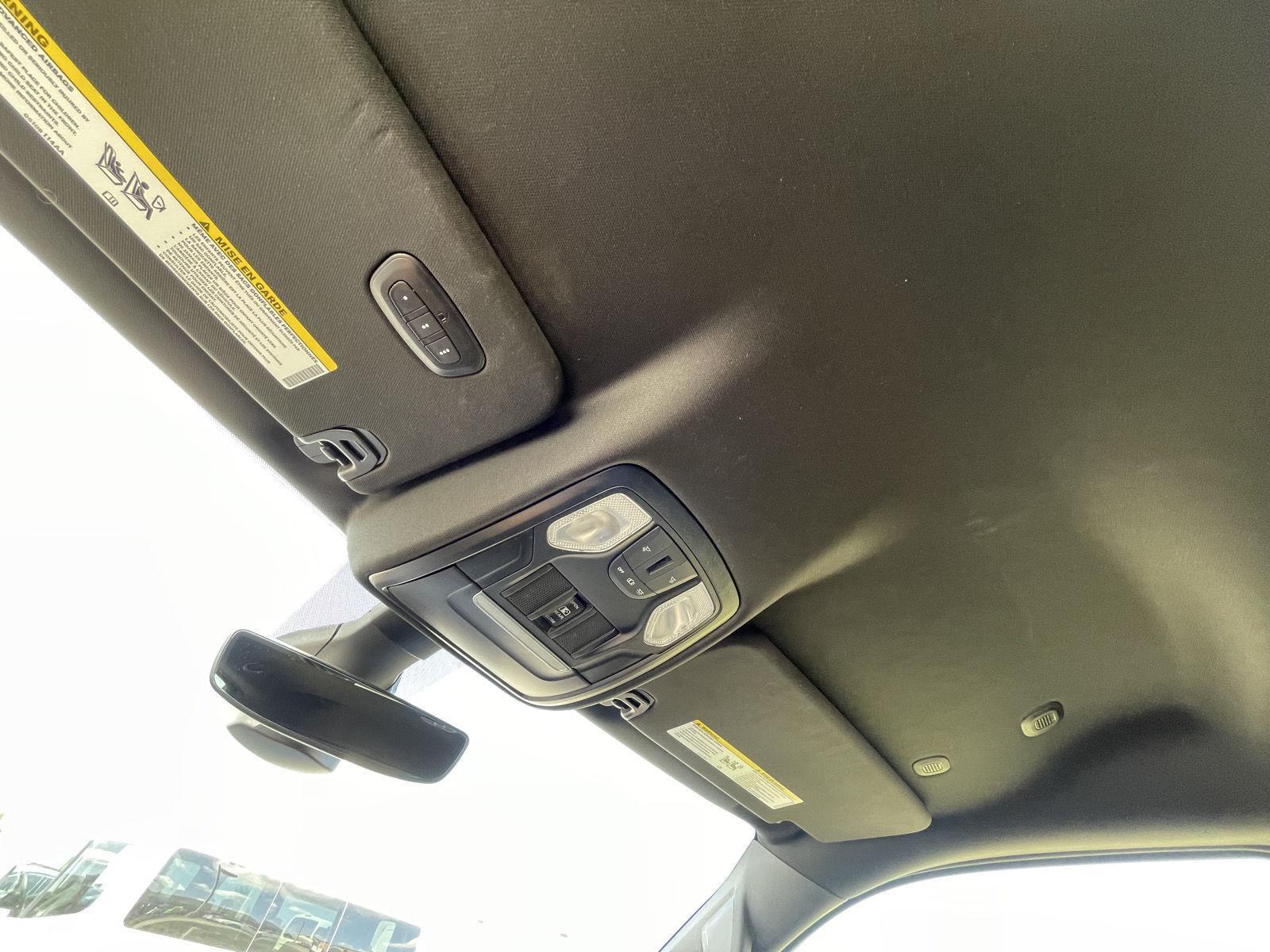 Pre-Owned 2022 Ram 1500 for sale in Lincoln NE