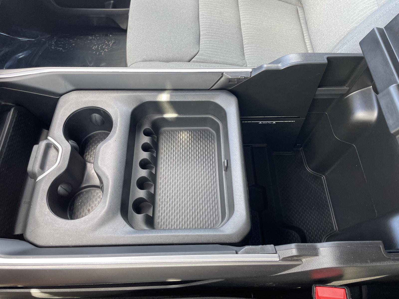 Pre-Owned 2022 Ram 1500 for sale in Lincoln NE