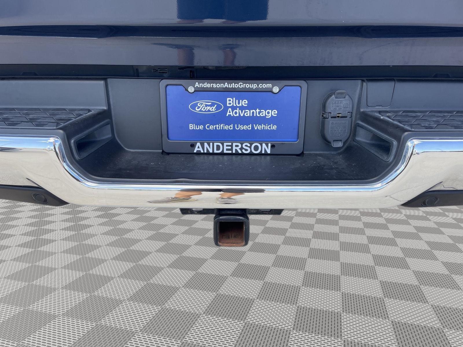Pre-Owned 2022 Ram 1500 for sale in Lincoln NE