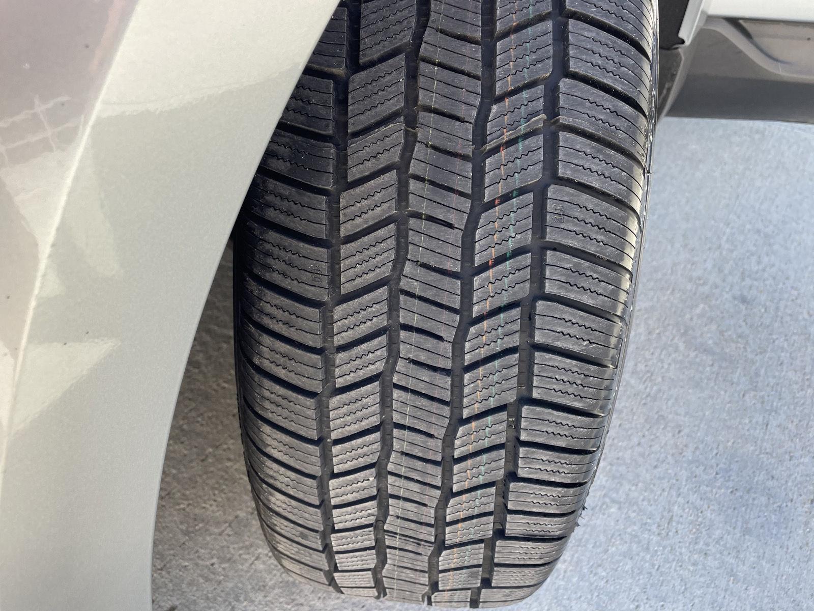 Pre-Owned 2020 Ford Edge for sale in Lincoln NE