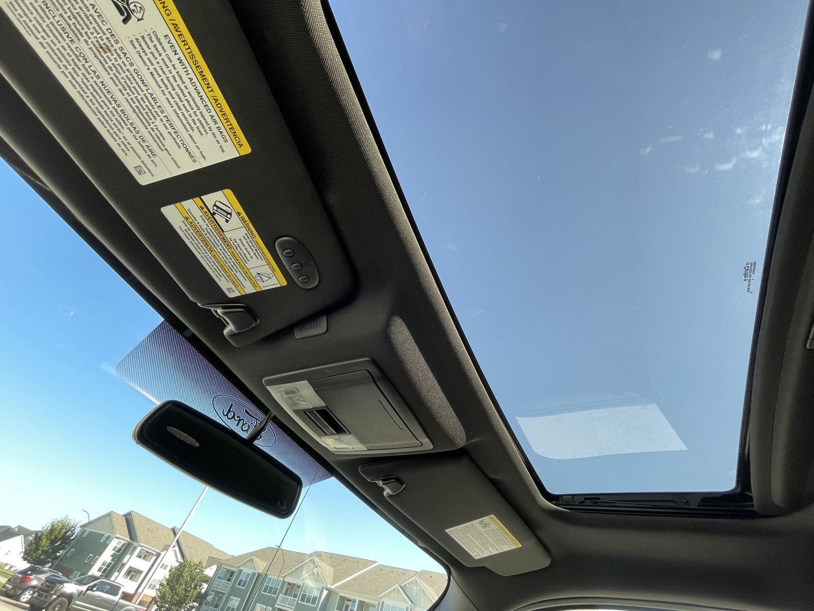 Used 2014 Ford F-150 for sale in Lincoln NE