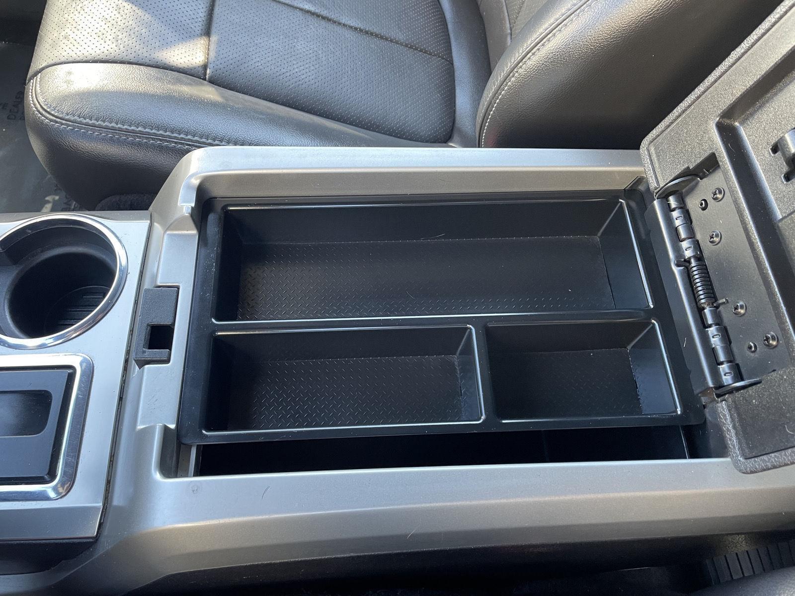 Used 2014 Ford F-150 for sale in Lincoln NE