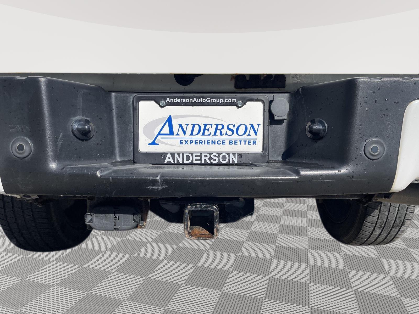 Used 2014 Ford F-150 for sale in Lincoln NE