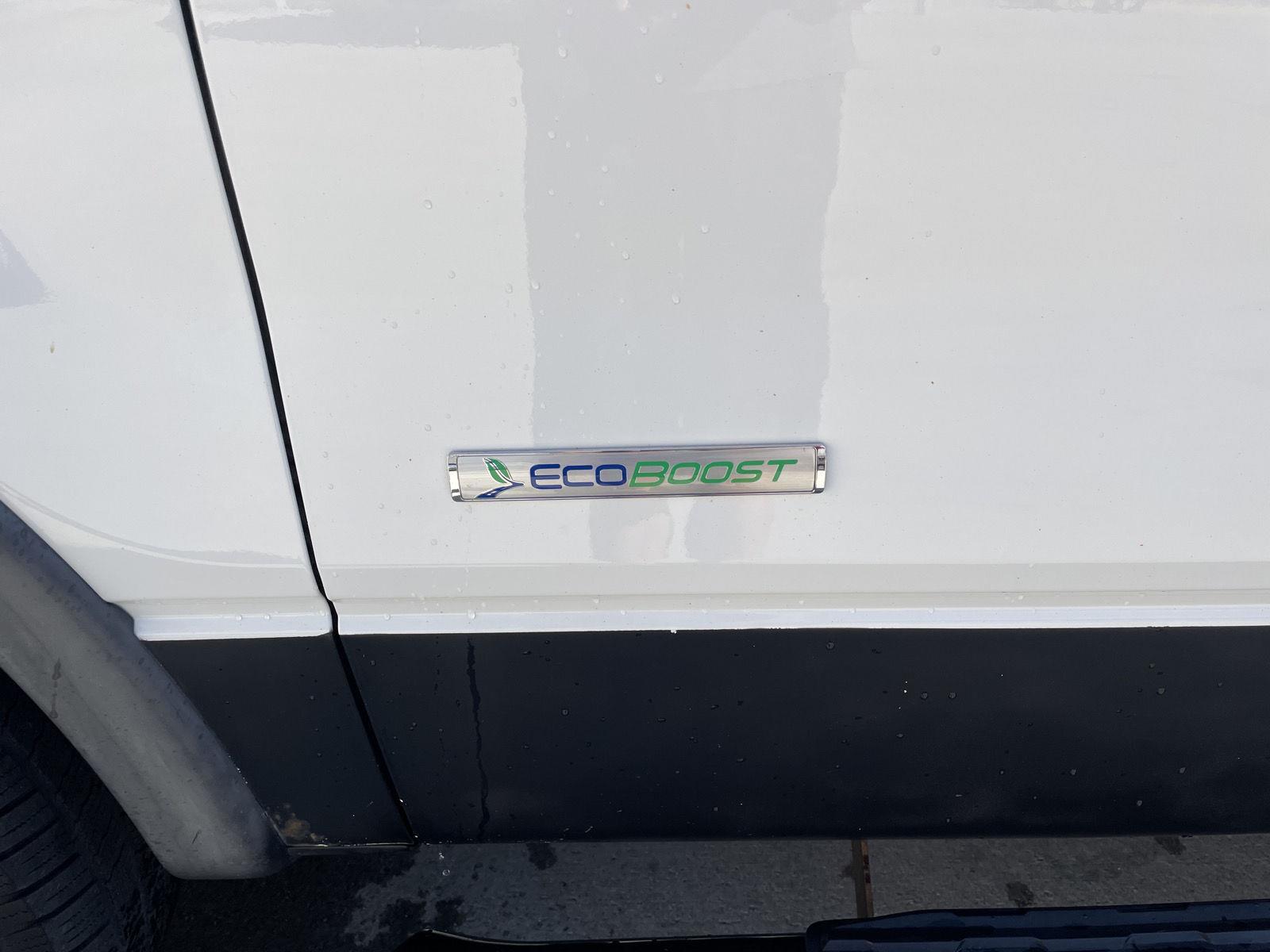 Used 2014 Ford F-150 for sale in Lincoln NE