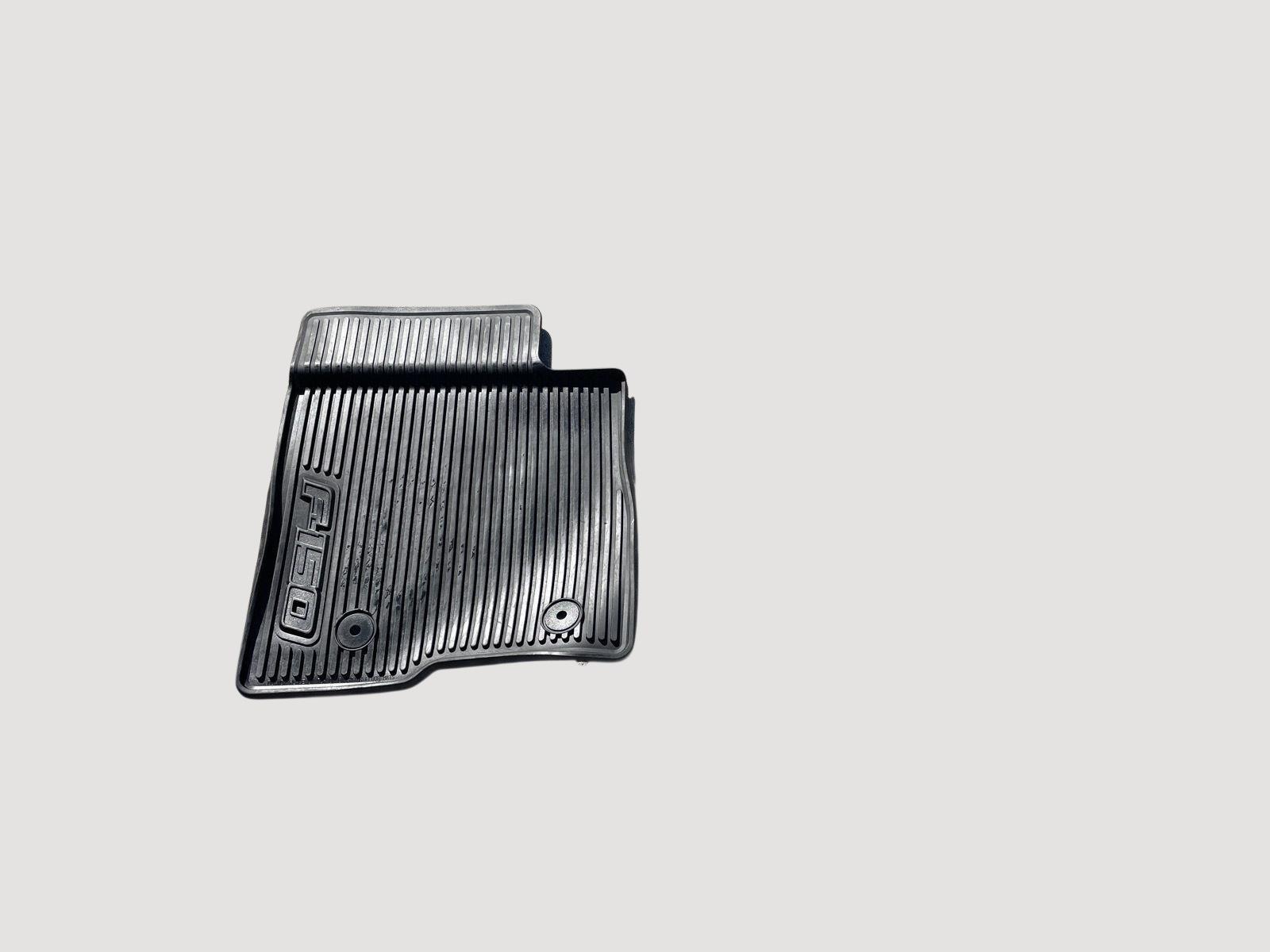 Used 2014 Ford F-150 for sale in Lincoln NE