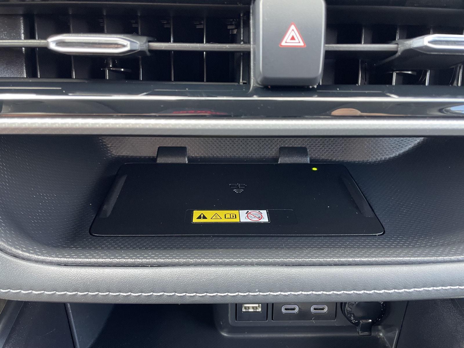 Pre-Owned 2023 Toyota Highlander for sale in Lincoln NE