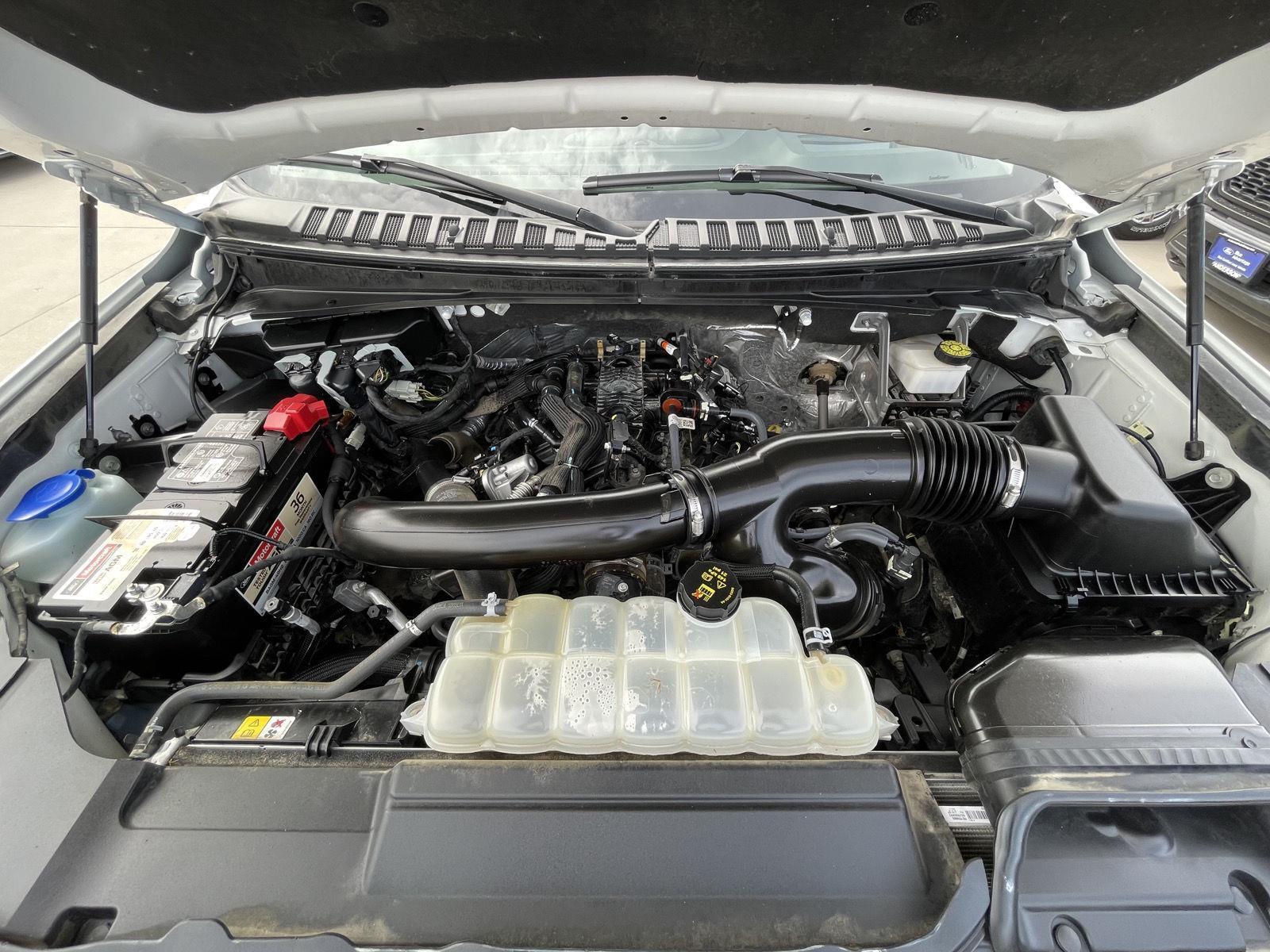 2022 Lincoln Navigator Black Label photo 38