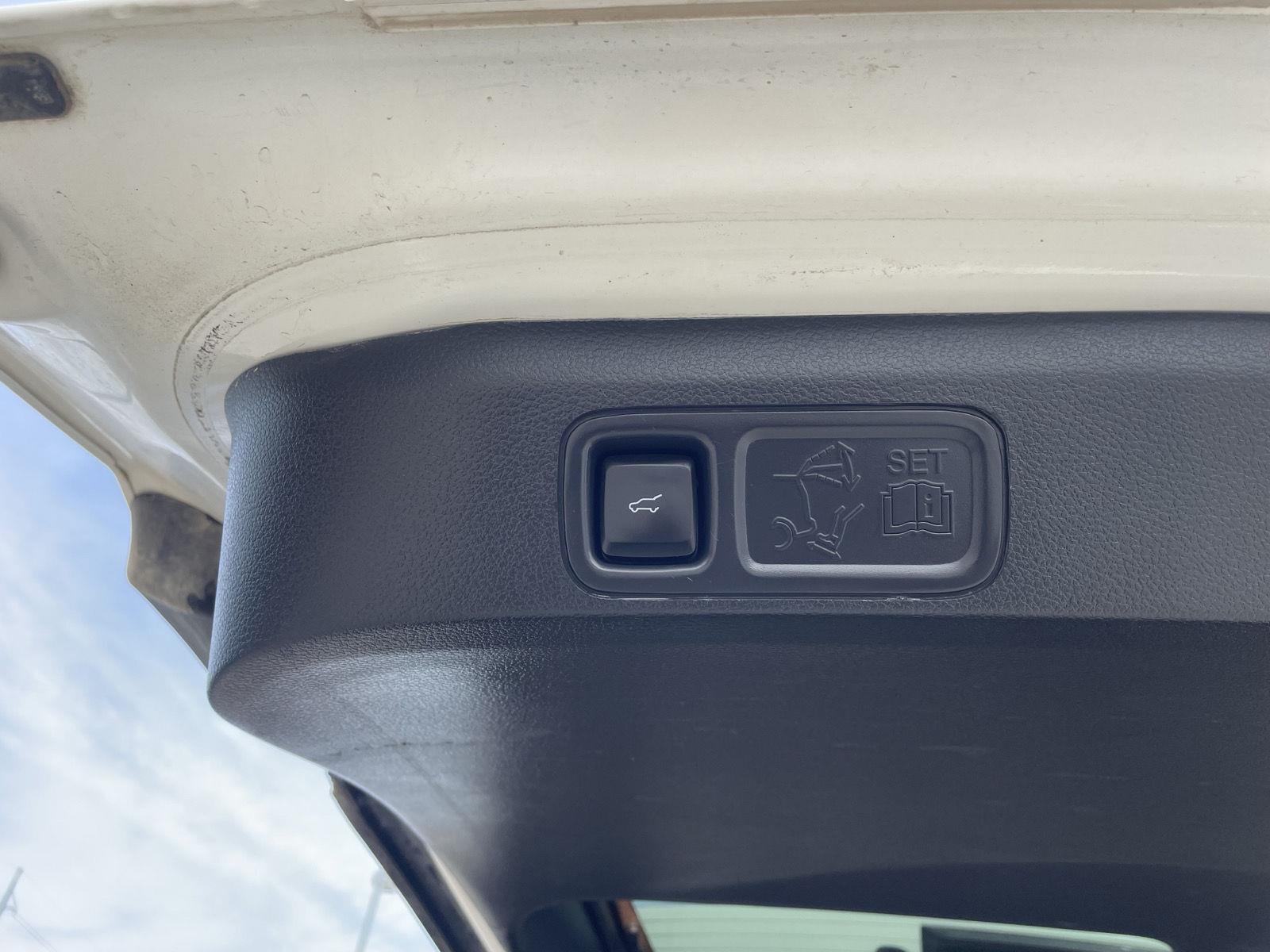 Used 2022 Lincoln Navigator L for sale in Lincoln NE