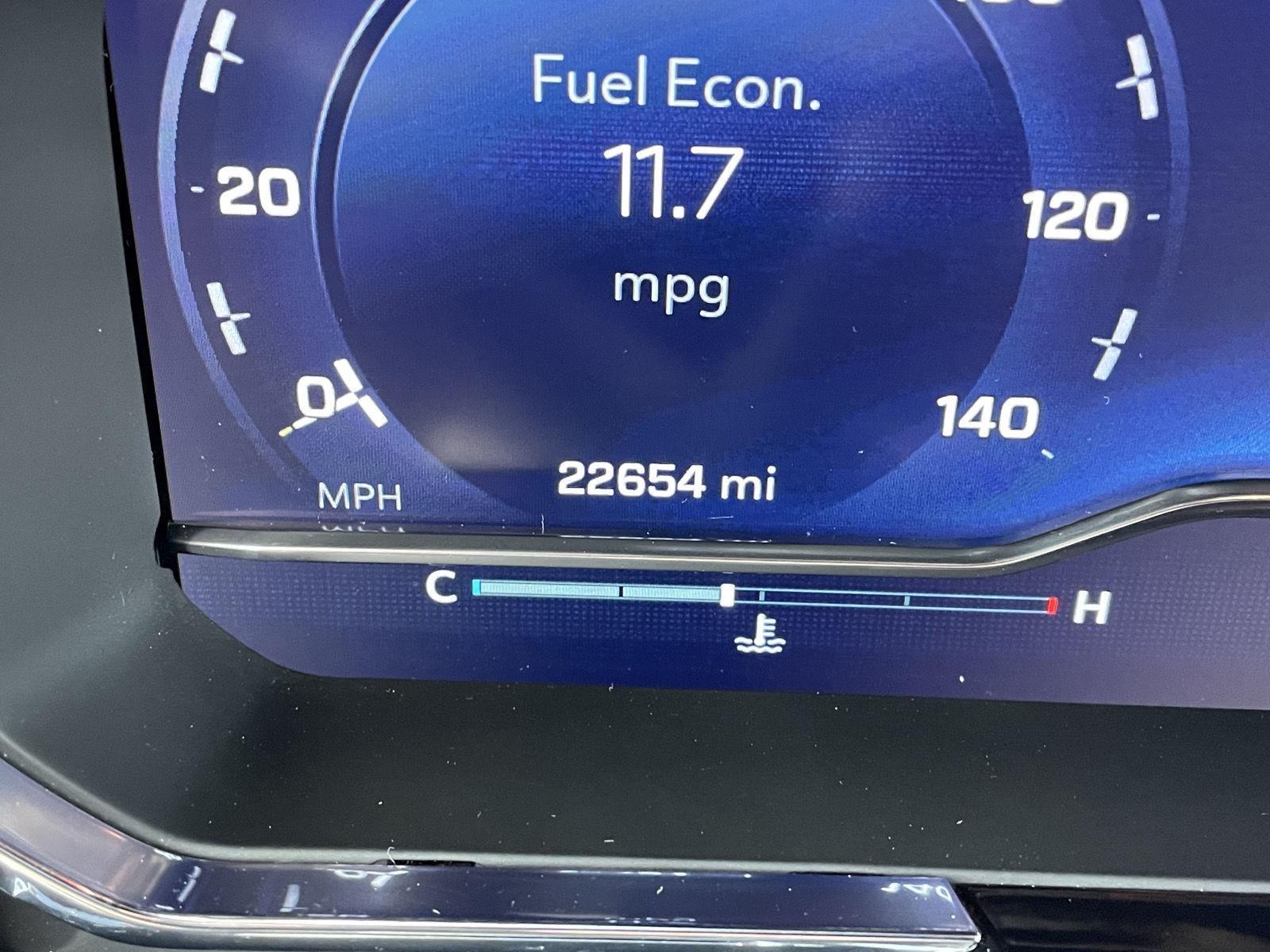 Pre-Owned 2024 Chevrolet Silverado 1500 for sale in Lincoln NE