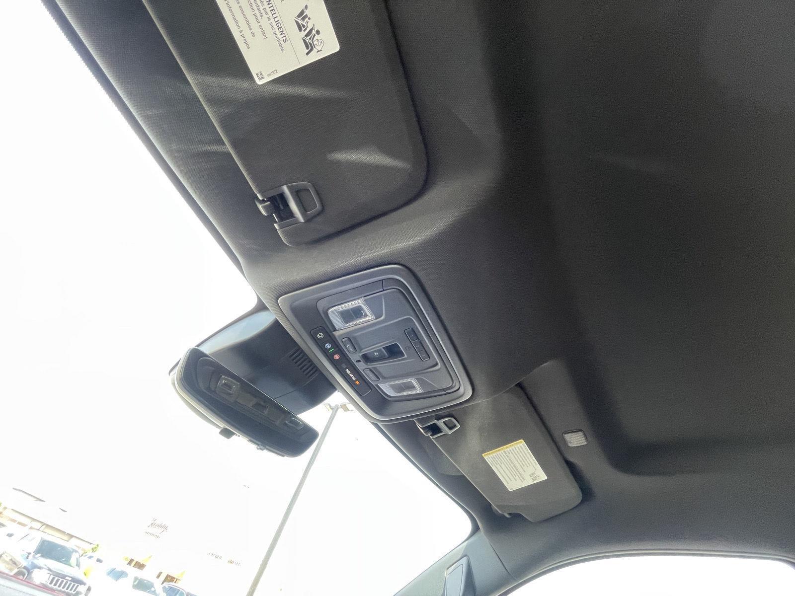 Used 2024 Chevrolet Silverado 1500 for sale in Lincoln NE