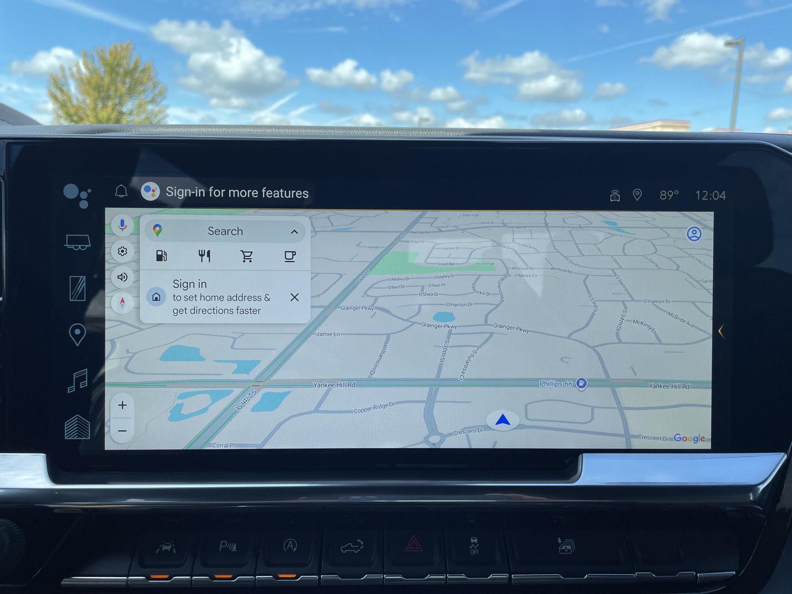 Pre-Owned 2024 Chevrolet Silverado 1500 for sale in Lincoln NE