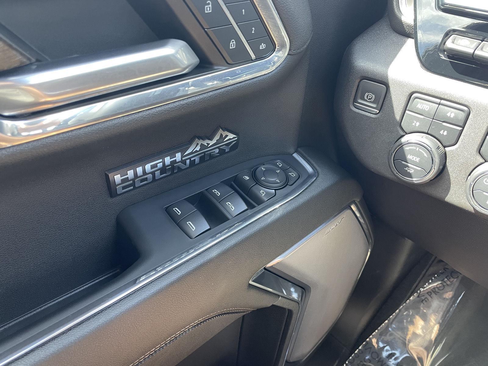 Used 2024 Chevrolet Silverado 1500 for sale in Lincoln NE