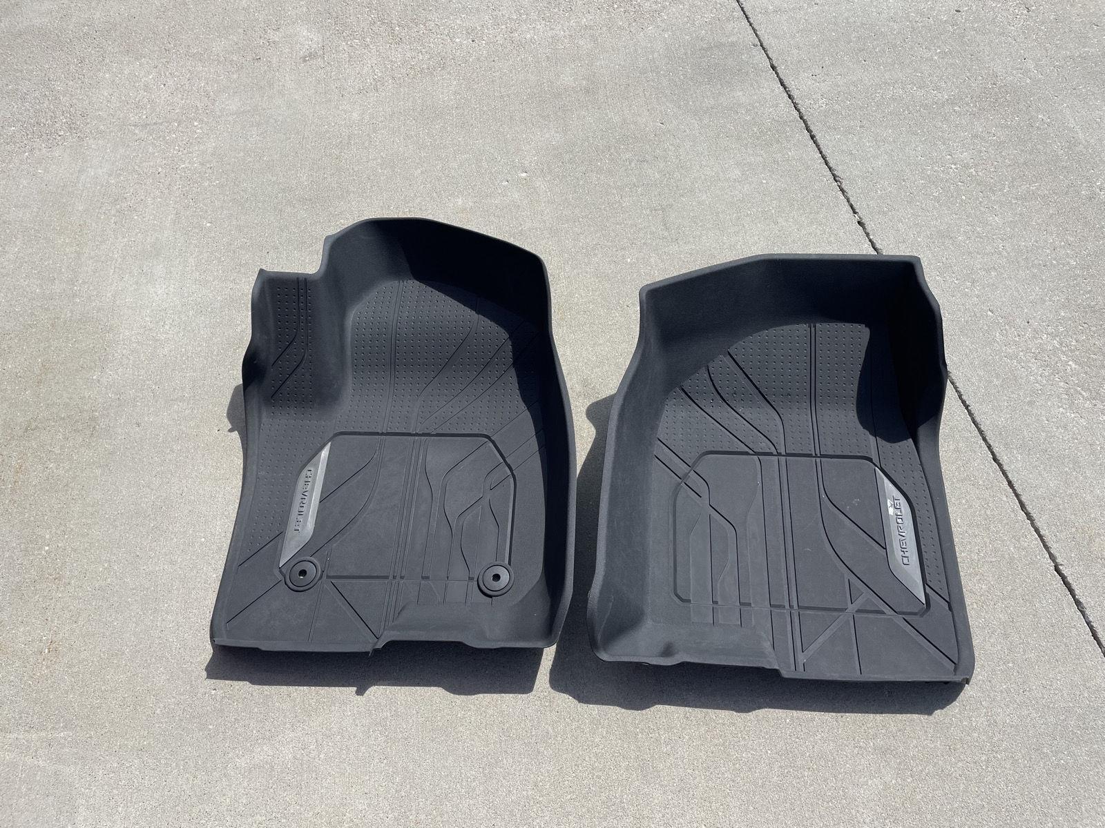 Pre-Owned 2024 Chevrolet Silverado 1500 for sale in Lincoln NE